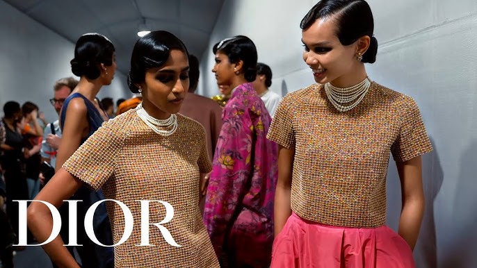 Dior