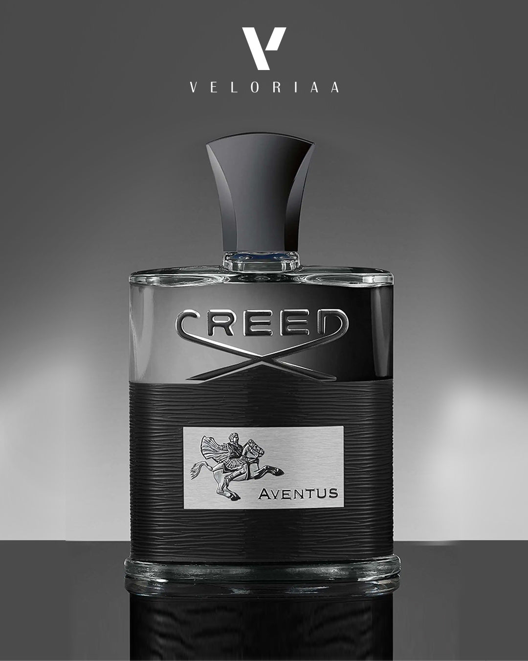 Creed Aventus 120ml (Original Price: 120,000)