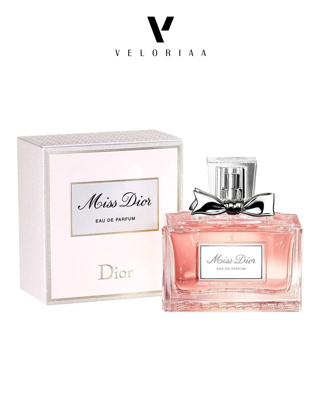 Christian Dior Miss Dior Edp 100ml