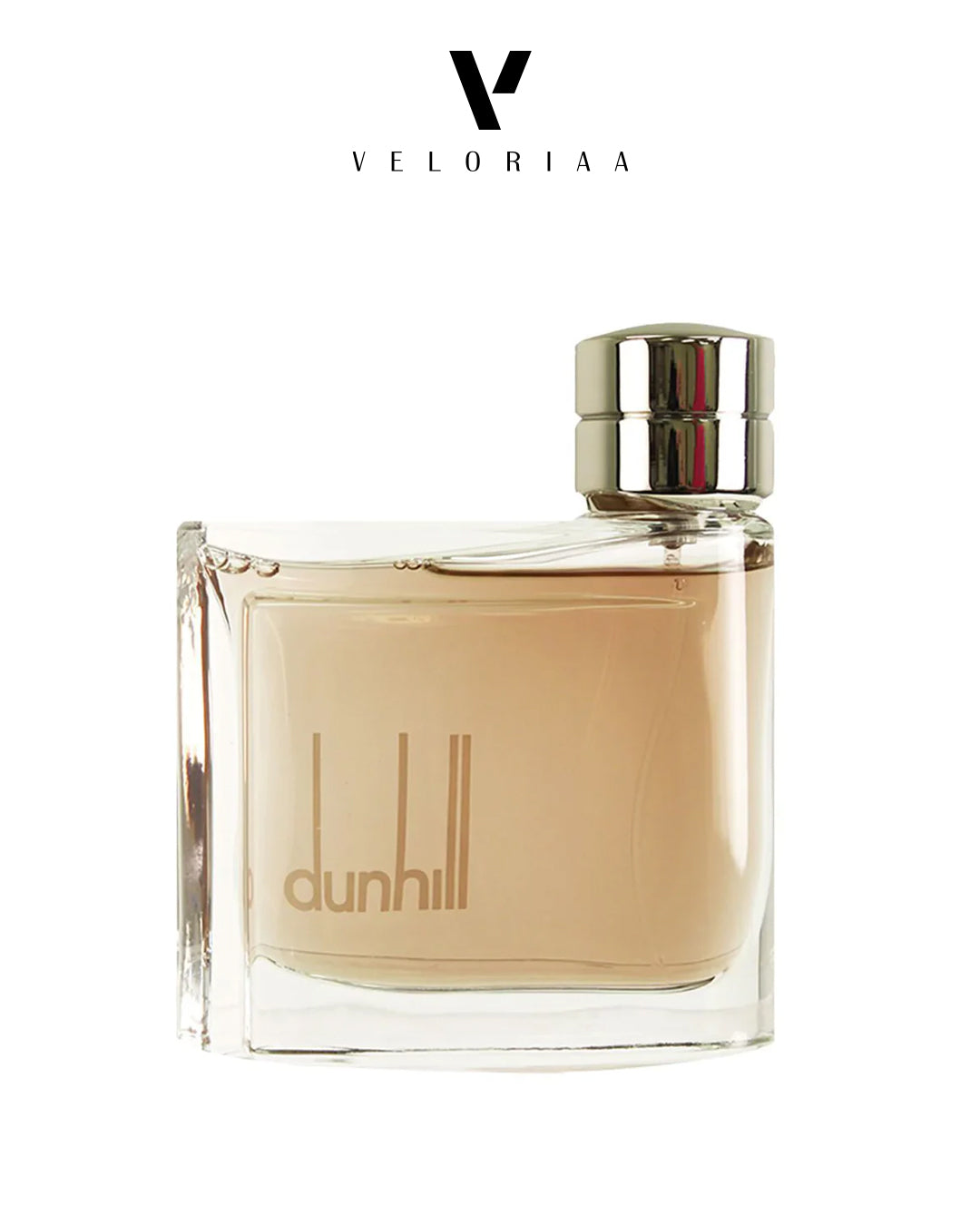 Dunhill London Edt 75ml For Men