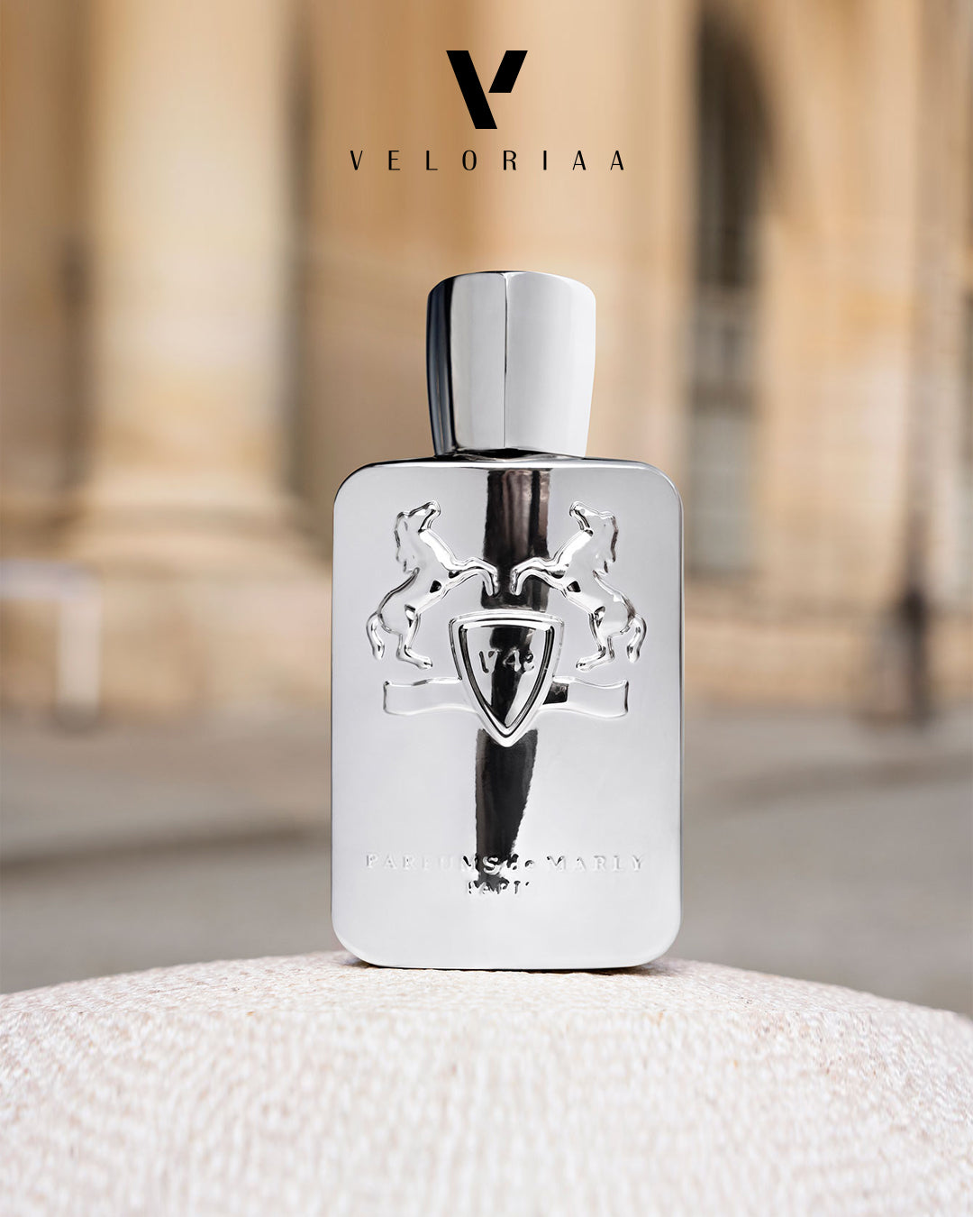 Parfums De Marly Pegasus Royal Essence EDP 125ml