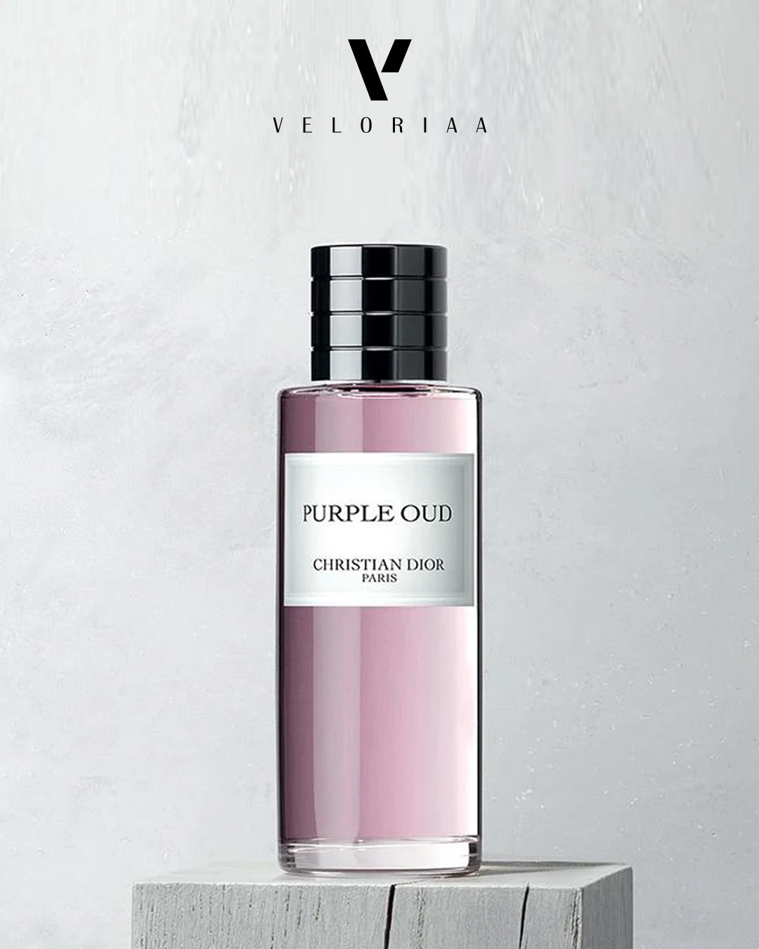 Purple Oud 125ml (Original Price: 112,000)