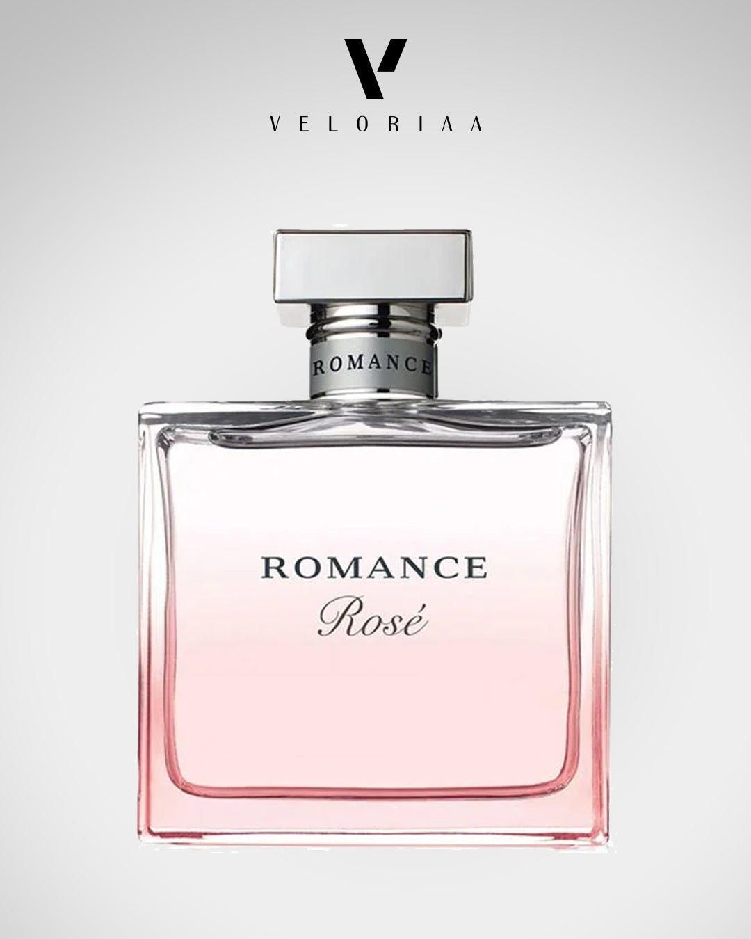 Ralph Lauren Romance Parfum 100ml (Women)