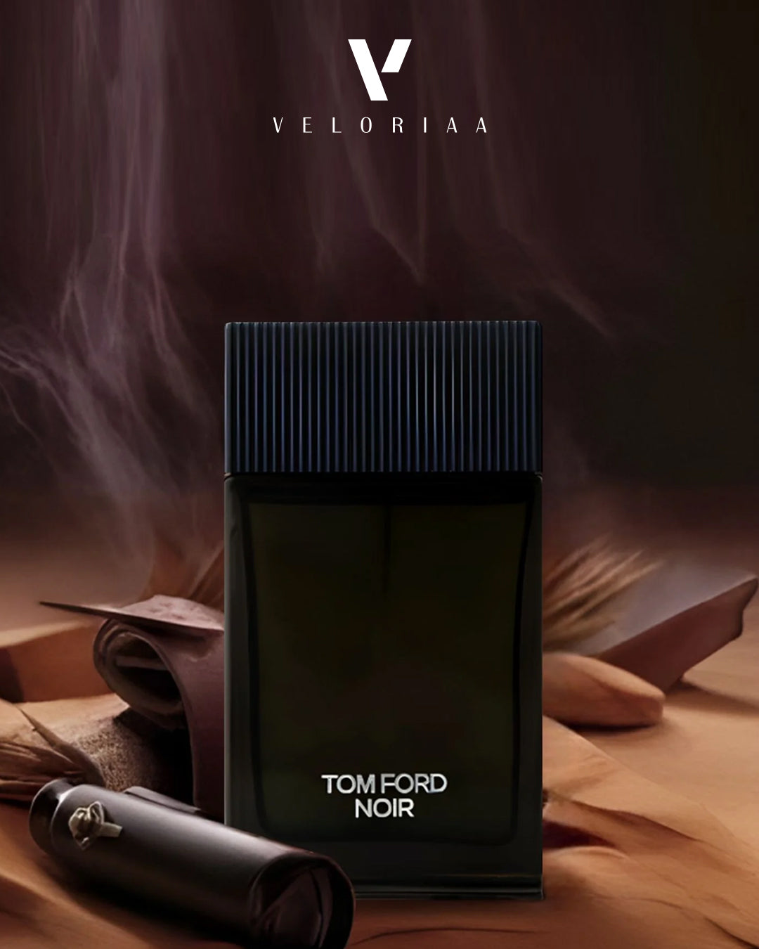 Tom Ford Noir EDP 100ml (Men)