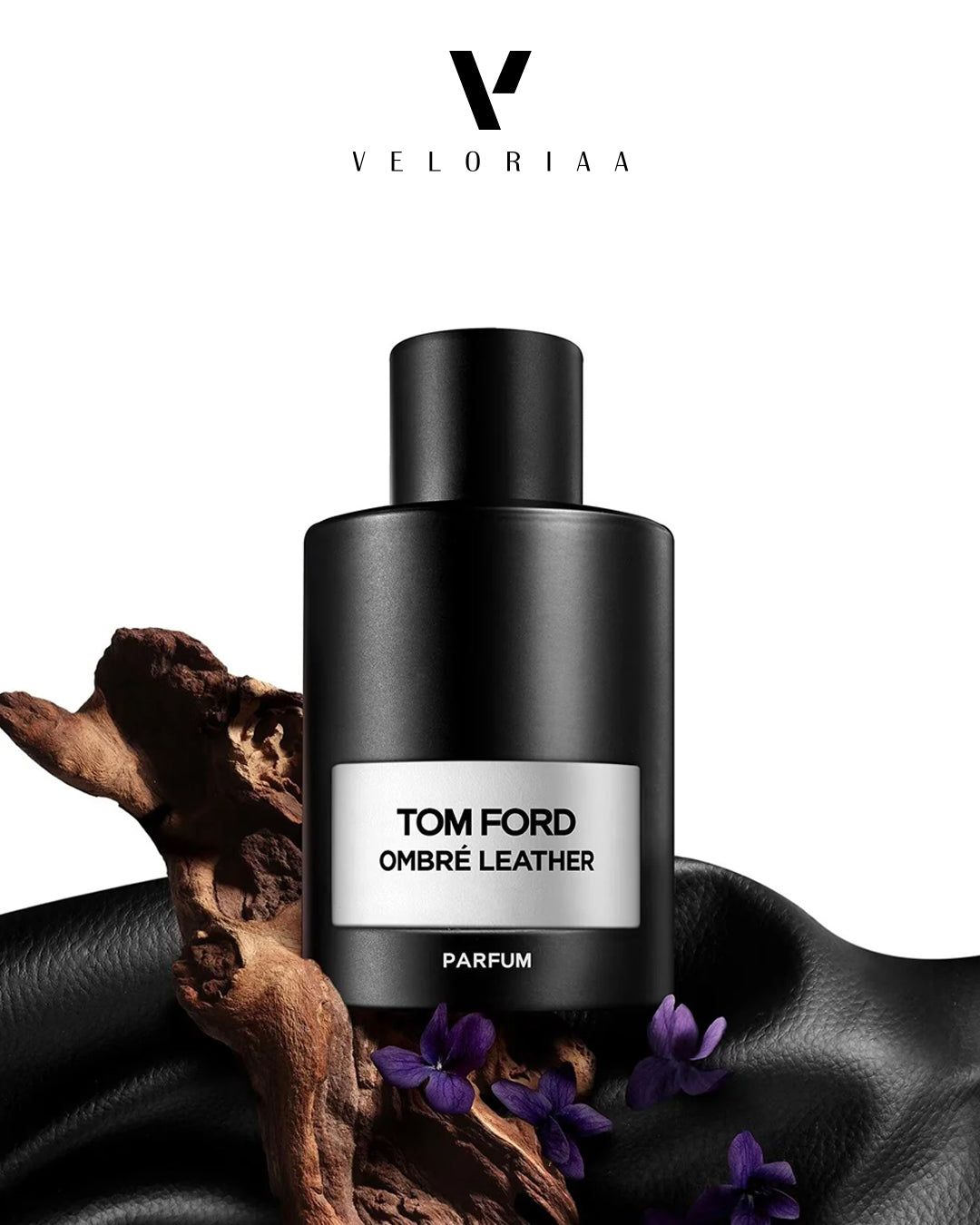 Tom Ford Ombre Leather Parfum 100ml