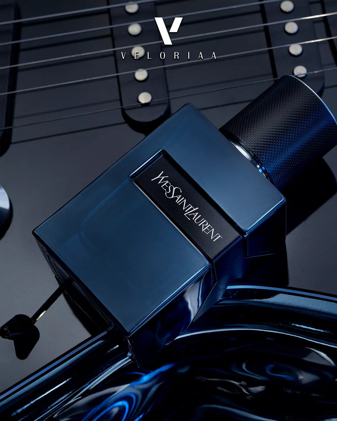 Y Elixir 100ml (Original Price: 35,000)