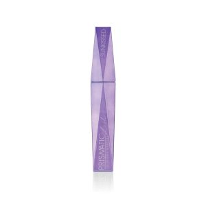 Sunkissed Prismatic Volumising Mascara