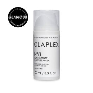 Olaplex N8 Bond Intense Moisture Mask 100 ml