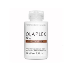 Olaplex N§6 Bond Smoother 100ml