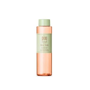 Pixi Glow Tonic Exfoliating Toner 250ml