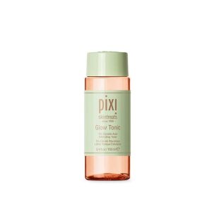 Pixi Glow Tonic Exfoliating Toner 100ml