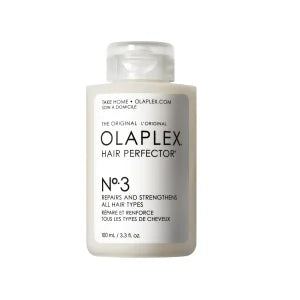 Olaplex N3 Hair Perfector 100ml