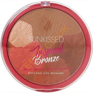 sunkissed-tropical-bronze-multi-bronze-highlight