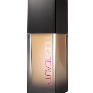 huda-beauty-fauxfilter-luminous-matte-foundation-100b-milkshake-35ml