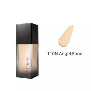 Huda Beauty FauxFilter Full Coverage Foundation 110N Angel Food 35ml