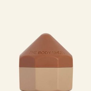 The Body Shop Coconut Sorbet  Lip Juicer Balm, 4g