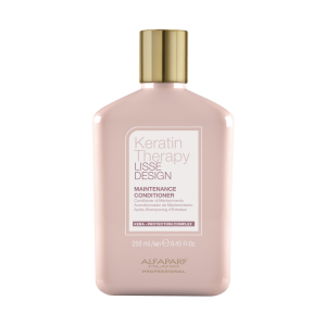 Alfaparf Milano Keratin Therapy Conditioner 250ml