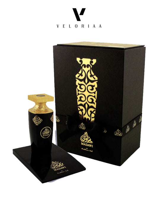 Arabian Oud Madawi EDP 90ml