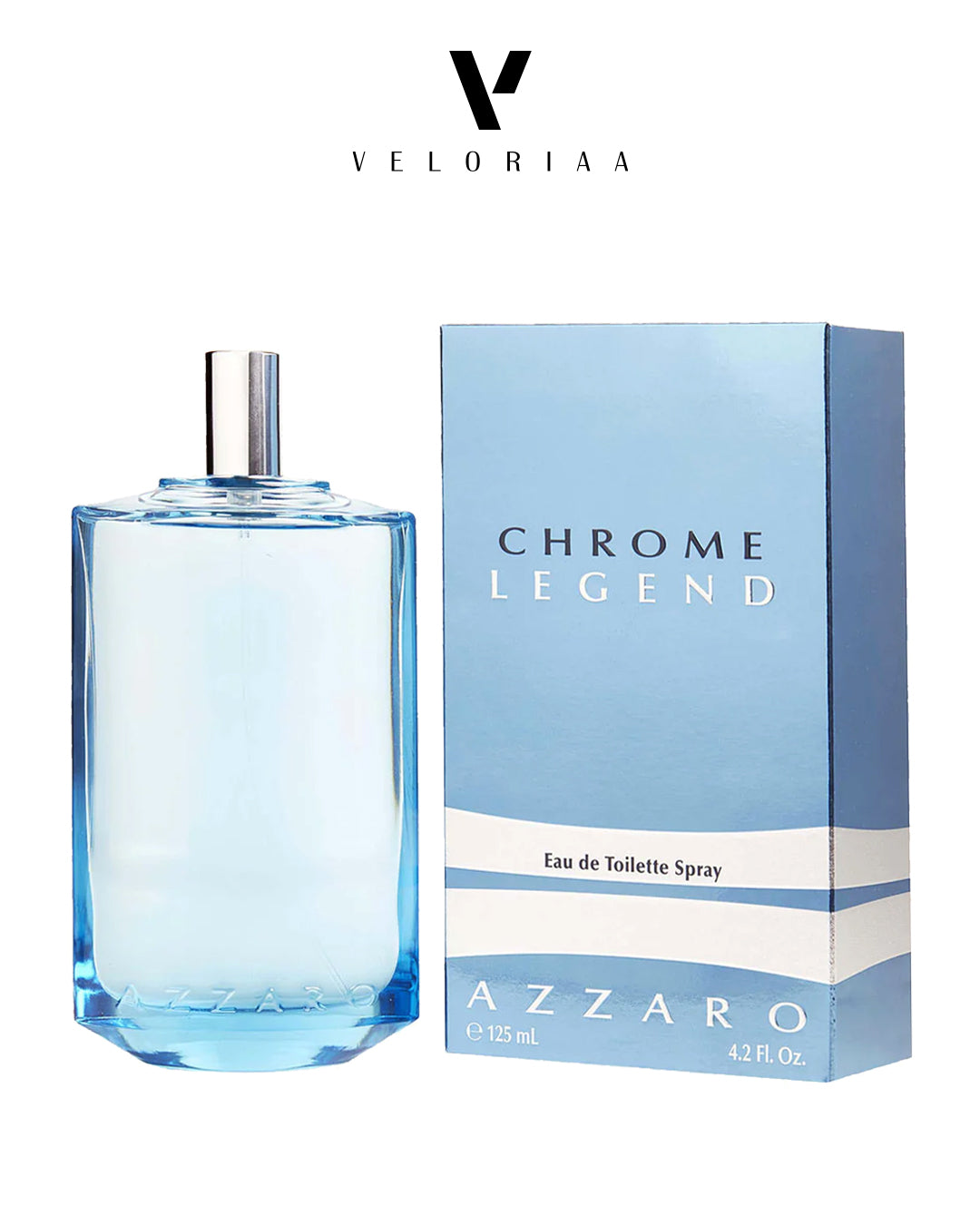 azzaro-chrome-legend-edt-125ml