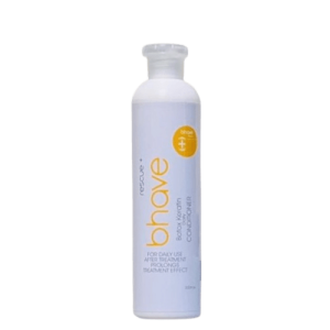 bhave-botox-keratin-daily-conditioner-300ml