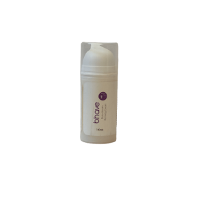 Bhave Botox Keratin Remedy Cream 100ml