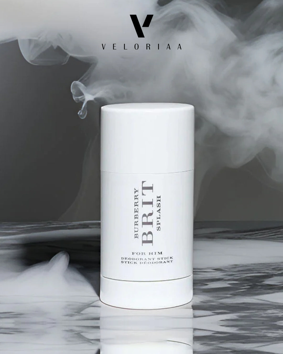 Burberry Brit Splash For Him Deo Stick 75g
