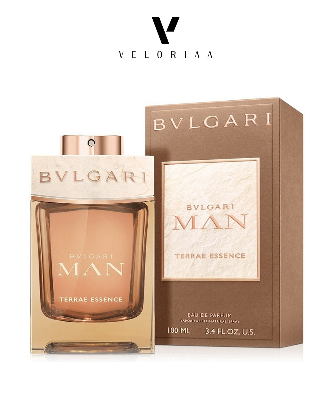 bvlgari-man-terrae-essence-edp-100ml