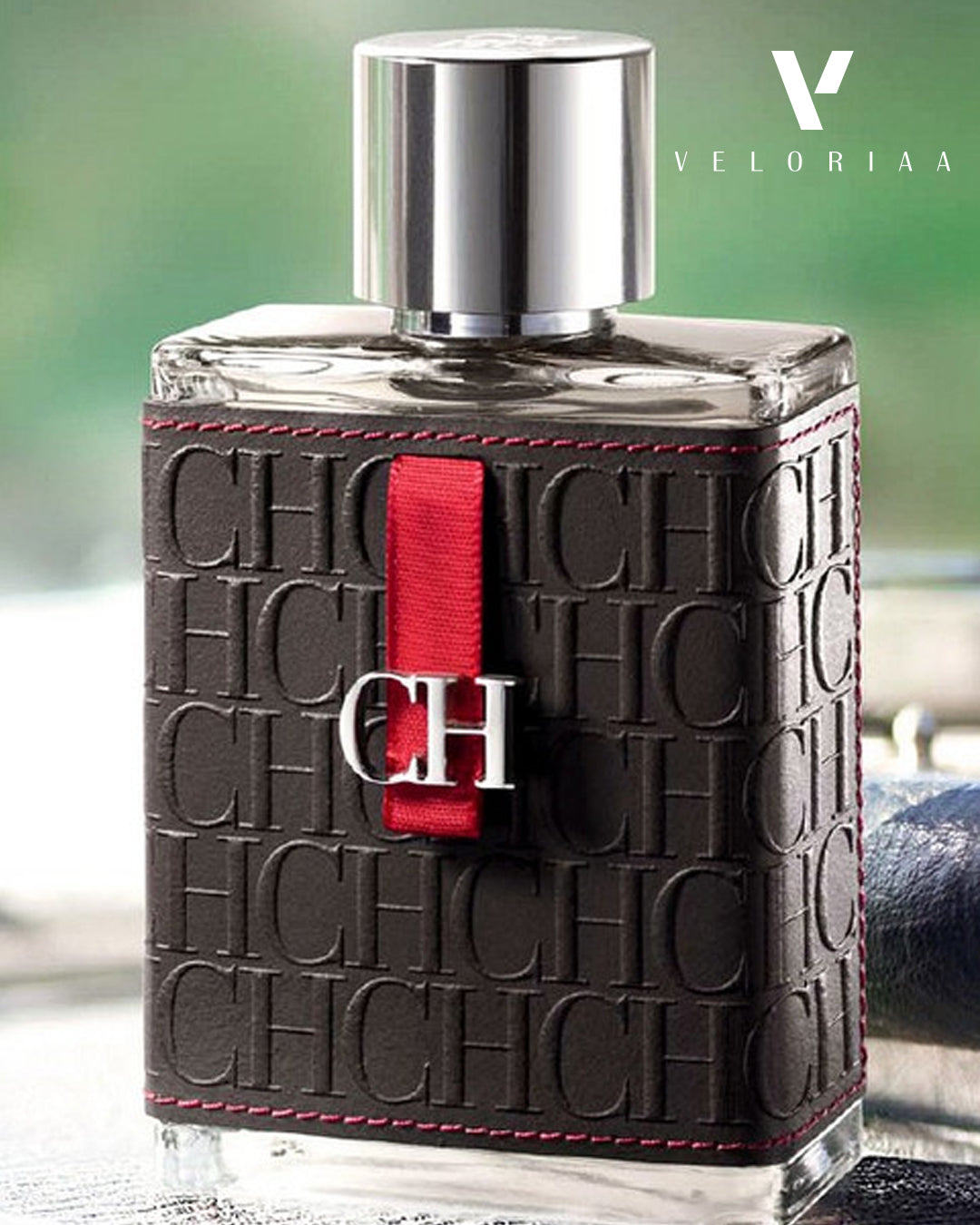 Carolina Herrera CH Men EDT 100ml