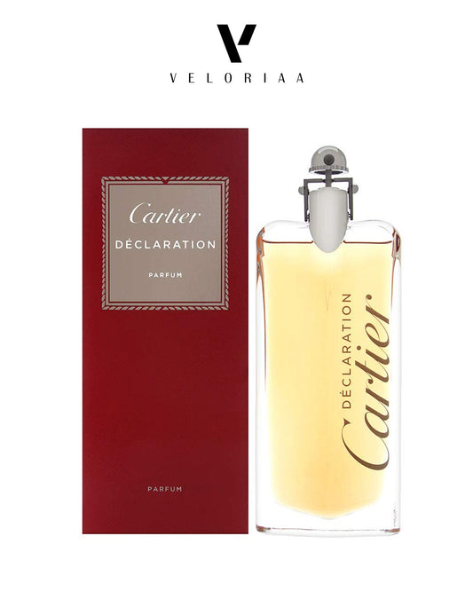 Cartier Declaration Parfum 100ml