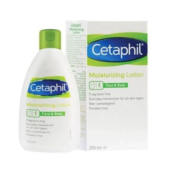 cetaphil-moisturizing-lotion-200ml