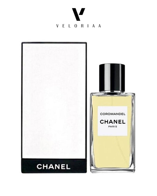 Chanel Coromandel EDP 75ml (Women)