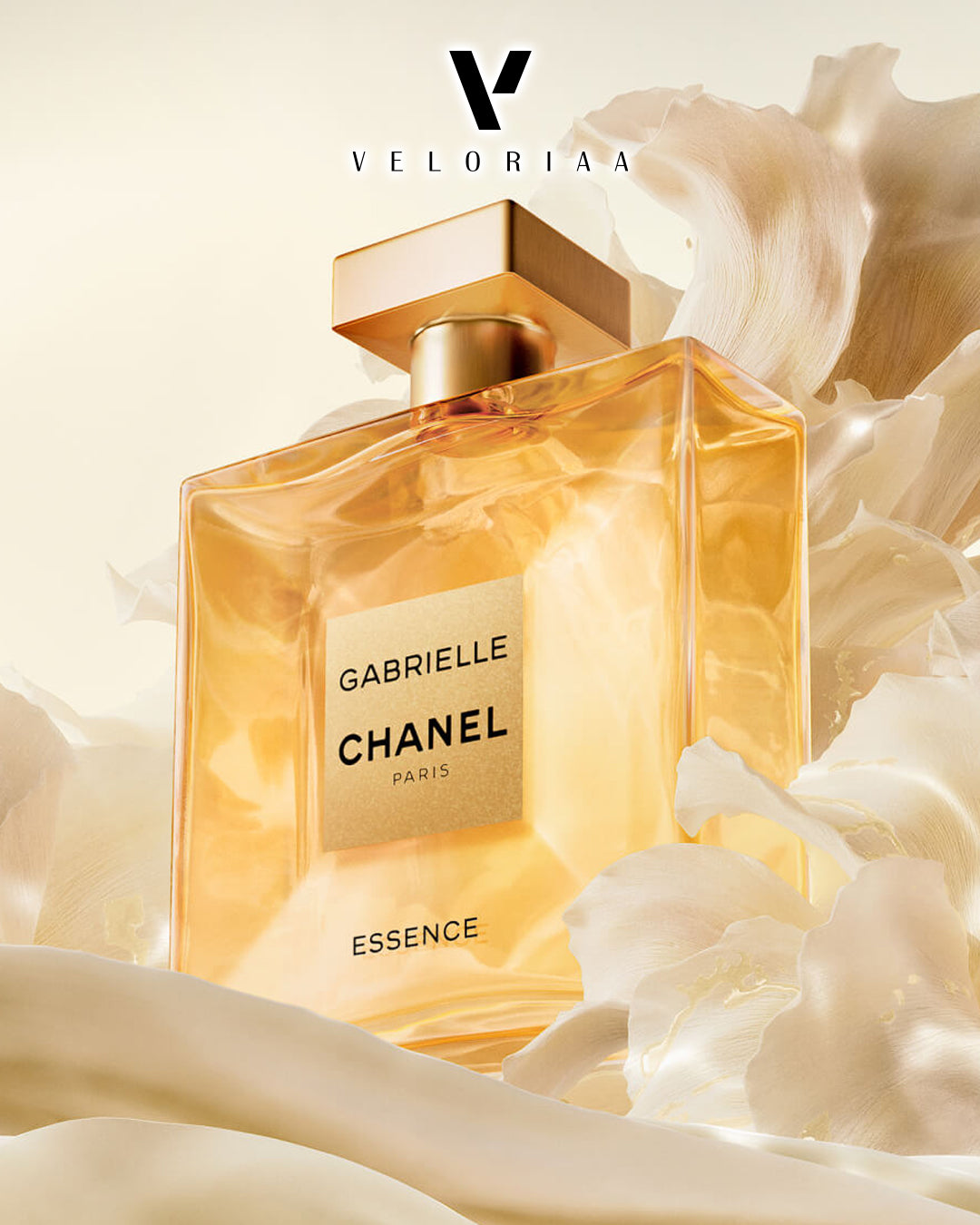 Chanel Gabrielle Essence EDP 100ml