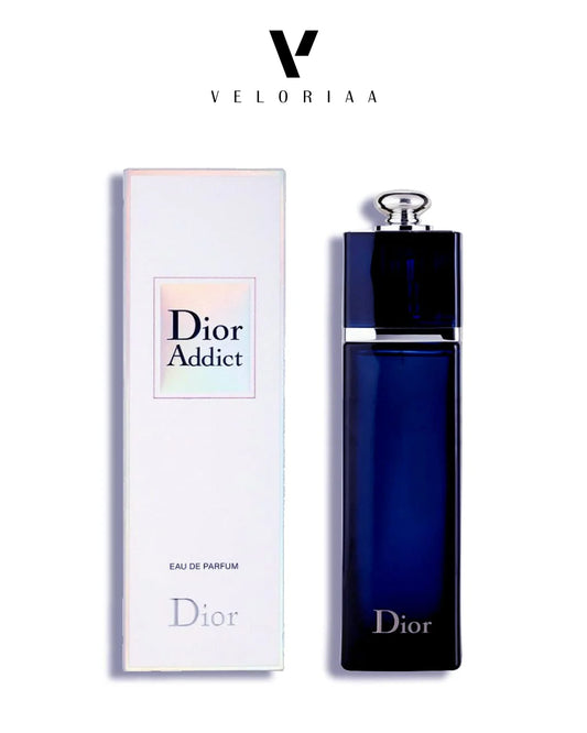 Christian Dior Addict EDP 100ml