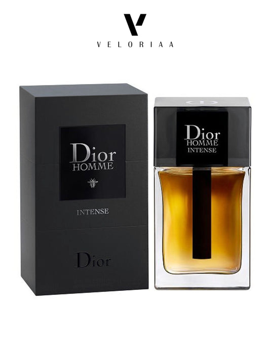 Christian Dior Homme Parfum 100ml