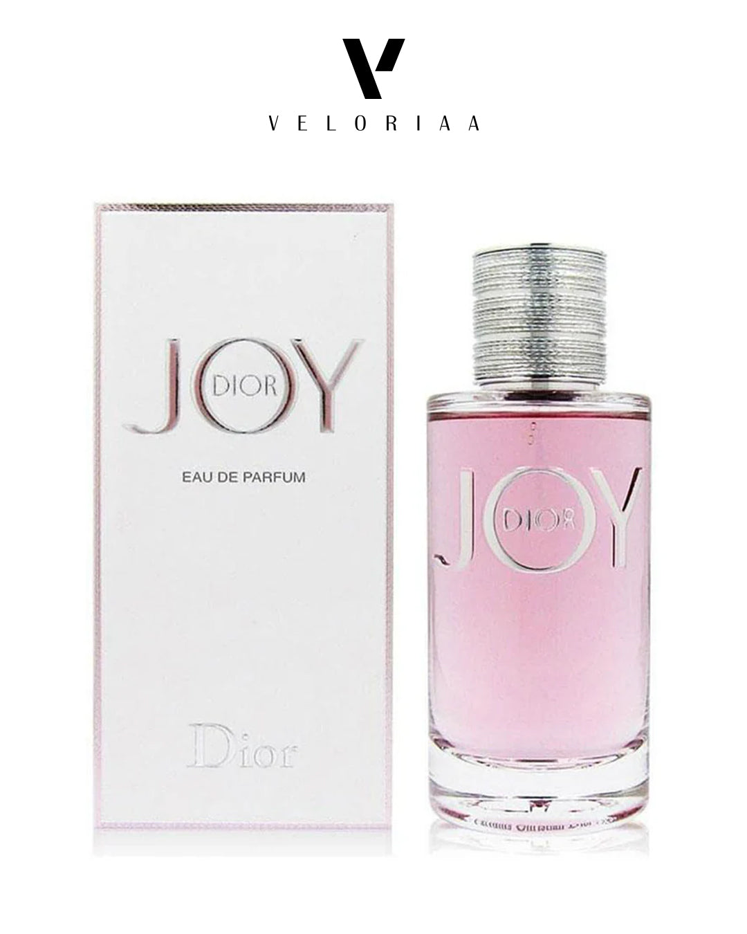 Christian Dior Joy EDP 90ml