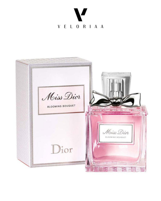 Christian Dior Miss Dior Blooming Bouquet EDT 100ml