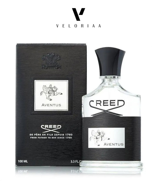 Creed Aventus EDP 100ml