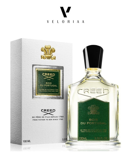 Creed Bois Du Portugal Edp 100ml