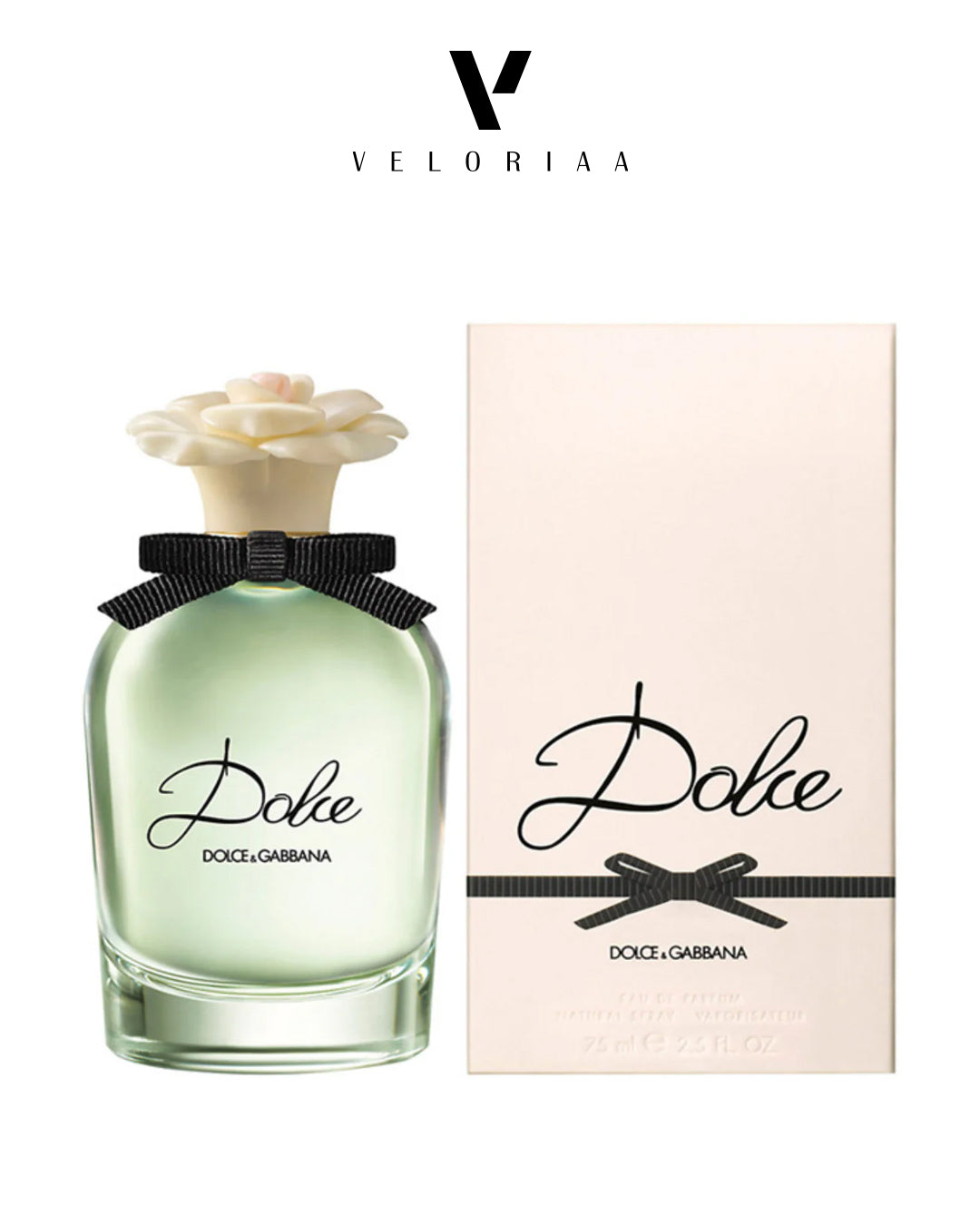 Dolce & Gabbana Dolce EDP 75ml