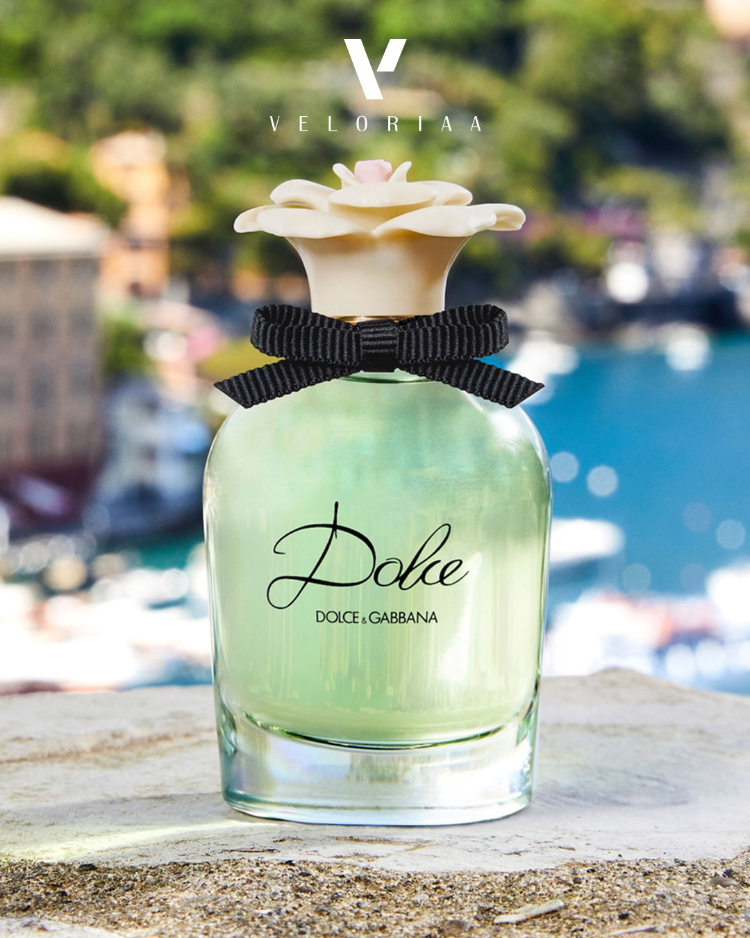 Dolce & Gabbana Dolce EDP 75ml