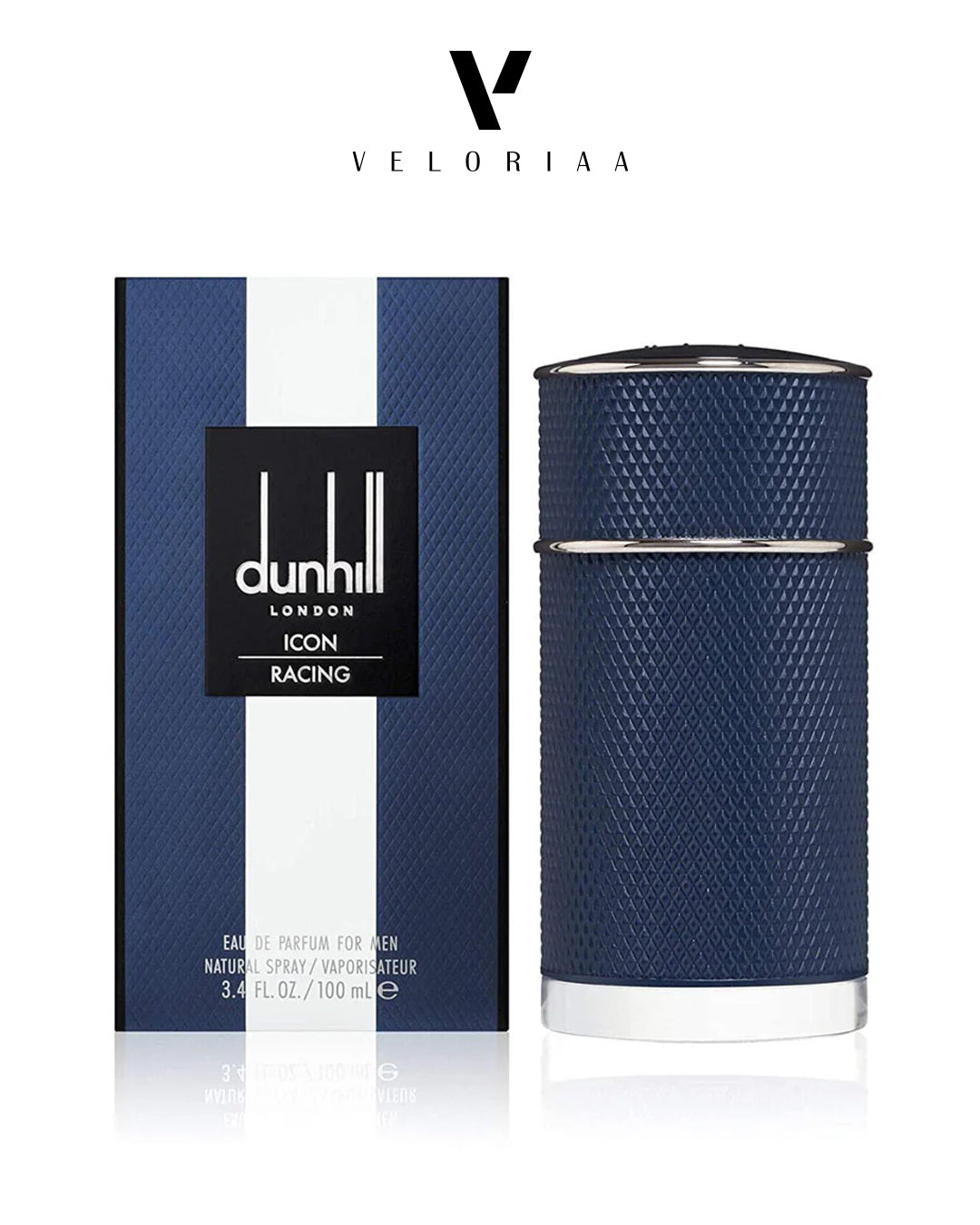 dunhill-london-icon-racing-edp-100ml-blue