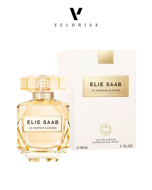 Elie Saab Le Parfum Lumiere EDP 90ml