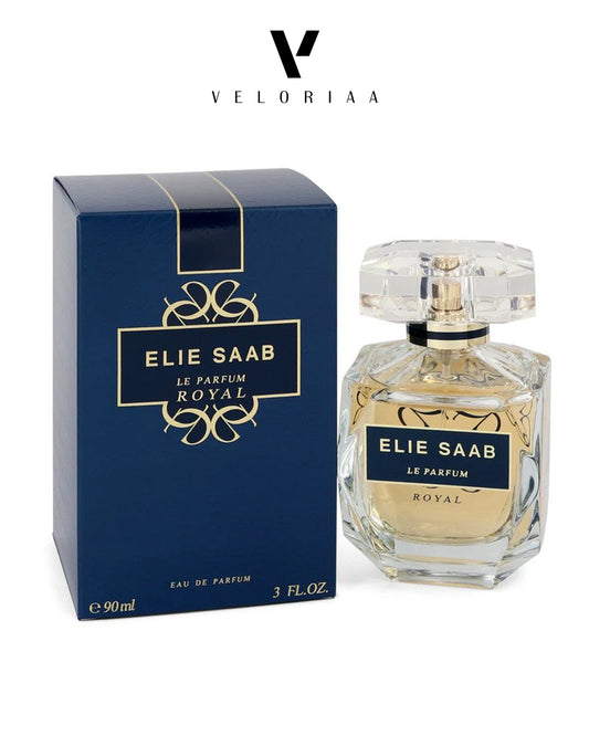 Elie Saab Le Parfum Royal EDP 90ml