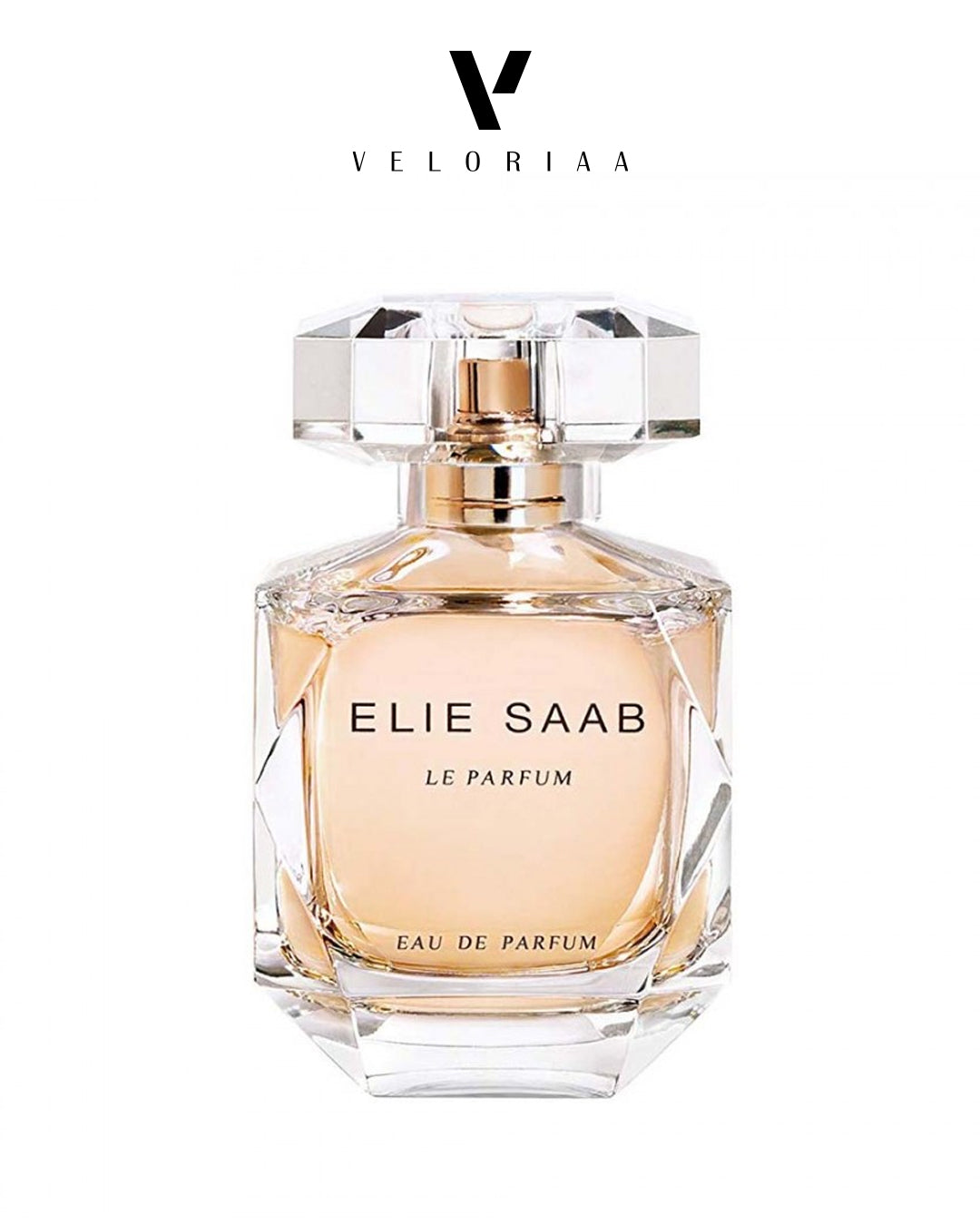 Elie Saab Le Perfum EDP 90ml