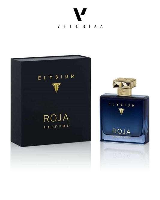 Elysium Pour Homme 100ml (Original Price: 80,000)