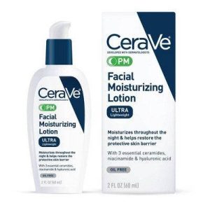 cerave-pm-oil-free-facial-moisturizing-lotion-60ml