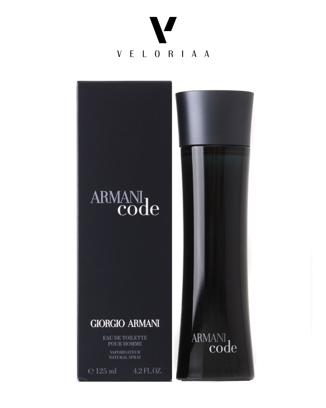 giorgio-armani-armani-code-pour-homme-edt-125ml