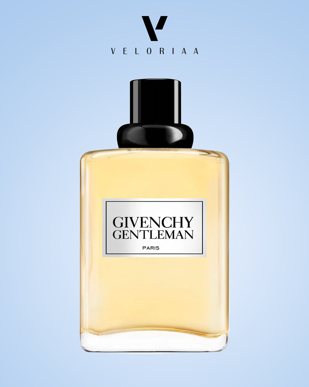 Givenchy Gentleman Edt Originale 100ml