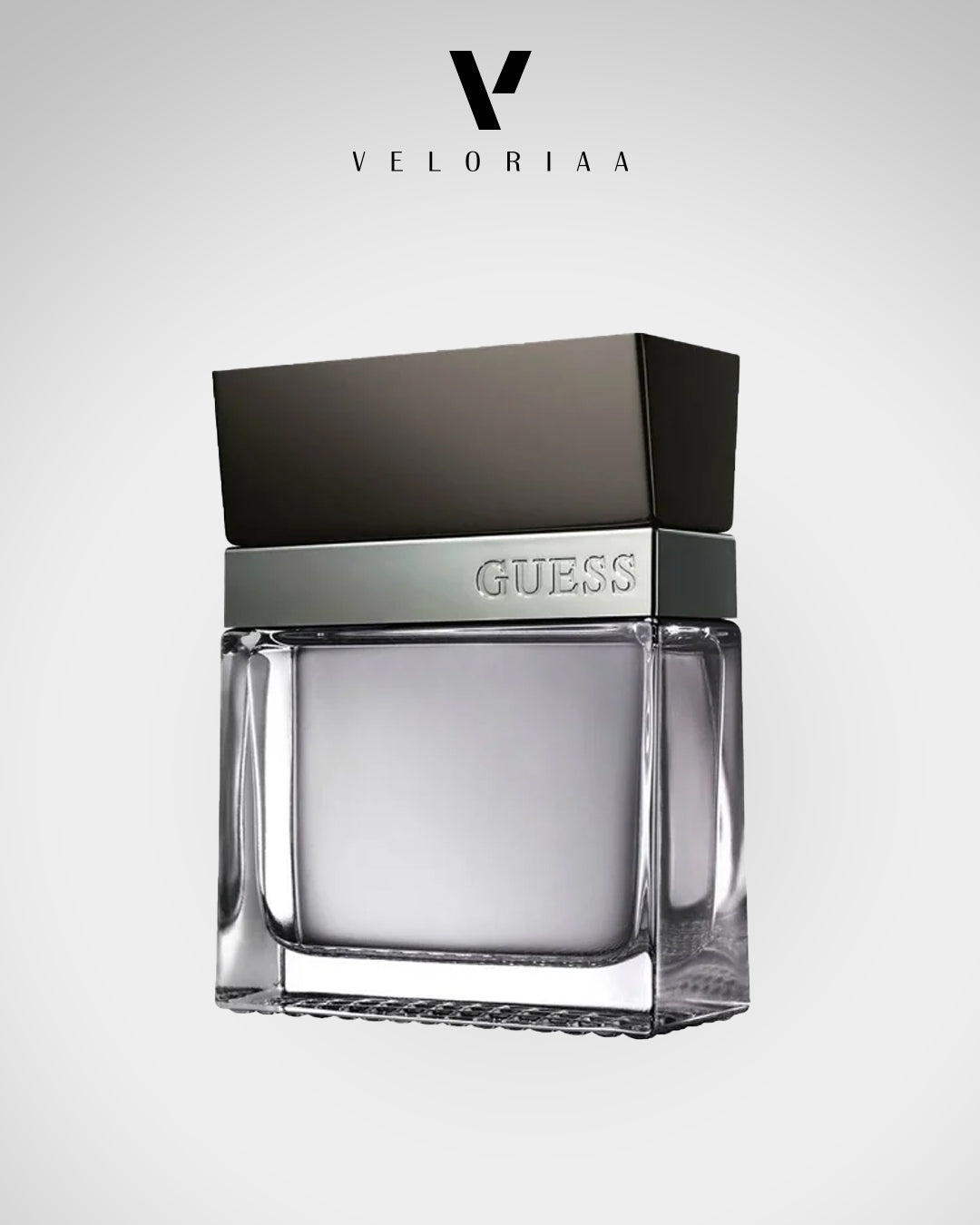 Guess Seductive Homme EDP 100ml