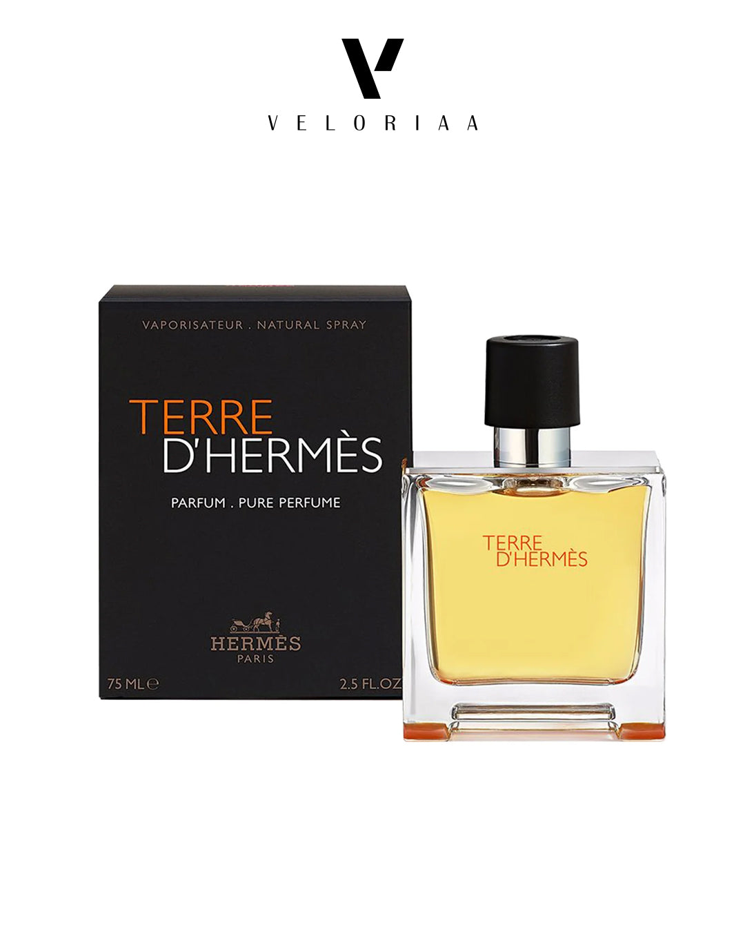 hermes-terre-d-hermes-pure-parfum-75ml